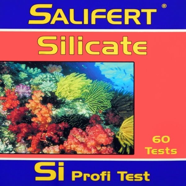 Salifert Aquamatrix